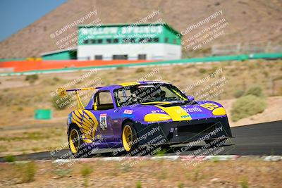media/Jun-07-2025-Speed Ventures (Sat) [[b125dfaa5b]]/Green group/Turn 6 (Session 2)/